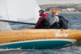 wizz too gbr343 ecyw13 fri rmc 1374